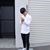 Steven.K