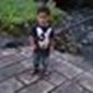Ming Wei