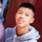 MING00