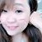 CherryHsiao