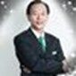 李明勇