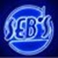 Seb