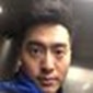 Nathan Hsiao