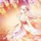 yoru