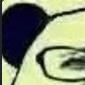 櫻桃樹