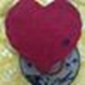 Ilin