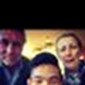randyzhang