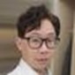Will Cheng